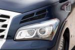Infiniti QX80-LR3 by Larte Design 2015 года